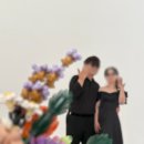 라뮤즈 스튜디오]간식 준비 / 추가금 방어 촬영 솔직 후기- 한번은 찍어봤고, 만약 또 다시 찍게 된다면