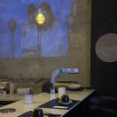 오마카세취향