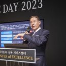 이창욱 정비센터 네이버블로그