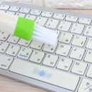 플랜잇