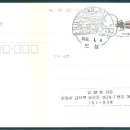 주식회사그루디자인 이미지