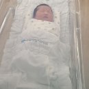 아름세탁 이미지