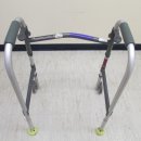 경인로77길 이미지