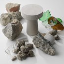 플러스위(+WE) 이미지