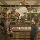 가족영화(패딩턴2) | 가족영화 패딩턴2 후기 쿠키영상 있어요