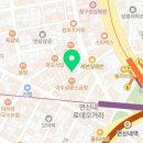 연신내역점 한신포차 이미지