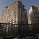 센트럴하이츠아파트 이미지
