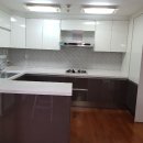 미장코아루 이미지