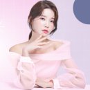 뉴동천헤어 네이버블로그