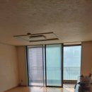 동산삼호 이미지