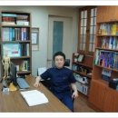 태종농장 이미지