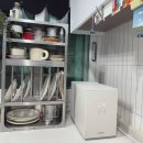 첨단기업로2L(2)-29 | 가정용 음식물처리기 분쇄기 루메나 디자인 이쁜 소형가전 사용 후기