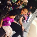 청계목장 이미지