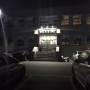 태재골프 이미지