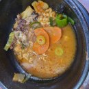 큰맘할매순대국오산 - 오산시 밀머리로 8 | 큰맘할매순대국오산