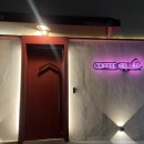 씨유 경대정문점 이미지