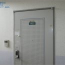 현대세솔아파트 이미지