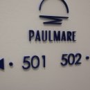 마레마레 송정(폴마레) 이미지