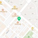 버들치과의원 이미지