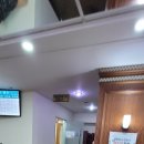 한양여성사우나 이미지