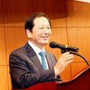 ㈜그린폴리머 머니투데이