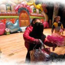 유원 유치원 이미지