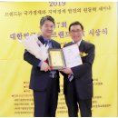 주식회사 유 - 서귀포시 | 주식회사 유