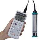 (주)선진화학 이미지