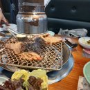 회장님 이미지