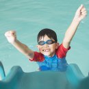 베스트어린이집 이미지