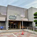 포항한우 더가든파티 이미지