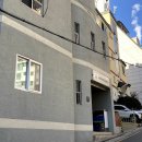 서초4동 주민센터 분소 이미지