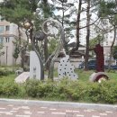 동익미라벨공인중개사사무소 이미지