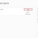 시작스튜디오 이미지