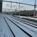 뚜꺼비구이 이미지