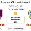 리즈펠리스 이미지