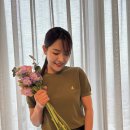 박은영