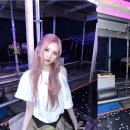 두번째 계절 이미지