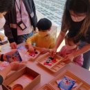 능골근린공원 이미지