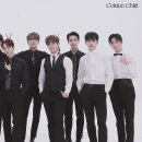 골든차일드 카카오 검색결과