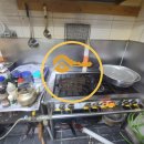 수원몽땅공인중개사사무소 이미지