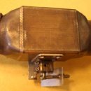 쿠스타코리아 이미지