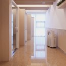 우쭈쭈 강아지 이미지