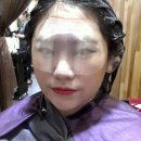 제이디헤어 (JD hair)