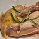 고봉삼계탕춘천점 이미지