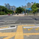 성당초교 이미지