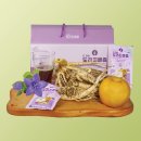 The 건강나무 이미지