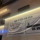 H.AVENUE(에이치.에비뉴) 호텔 네이버블로그