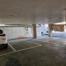 성심스테이 이미지