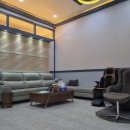 한성안마원 이미지